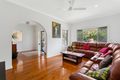 Property photo of 28 Blaxland Street Matraville NSW 2036