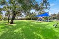 Property photo of 28 Blaxland Street Matraville NSW 2036