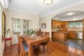 Property photo of 28 Blaxland Street Matraville NSW 2036