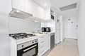 Property photo of 307/2 East Quay Drive Biggera Waters QLD 4216