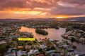 Property photo of 72 Newport Drive Robina QLD 4226