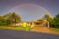 Property photo of 72 Newport Drive Robina QLD 4226