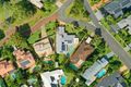 Property photo of 72 Newport Drive Robina QLD 4226