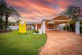 Property photo of 72 Newport Drive Robina QLD 4226
