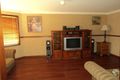 Property photo of 10 Woolmers Place Glen Alpine NSW 2560