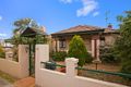 Property photo of 261 Dora Street Hurstville NSW 2220