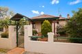 Property photo of 261 Dora Street Hurstville NSW 2220