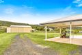 Property photo of 126 Gowrie-Tilgonda Road Gowrie Junction QLD 4352