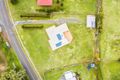Property photo of 126 Gowrie-Tilgonda Road Gowrie Junction QLD 4352