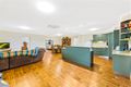 Property photo of 126 Gowrie-Tilgonda Road Gowrie Junction QLD 4352