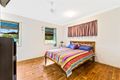 Property photo of 126 Gowrie-Tilgonda Road Gowrie Junction QLD 4352