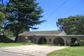 Property photo of 151 Thurlgona Road Engadine NSW 2233