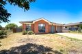 Property photo of 24 Shoobridge Circuit Dunlop ACT 2615