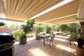 Property photo of 24 Shoobridge Circuit Dunlop ACT 2615