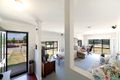 Property photo of 24 Shoobridge Circuit Dunlop ACT 2615