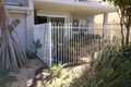 Property photo of 2/43 Lorikeet Drive Peregian Beach QLD 4573