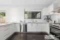 Property photo of 20 Cleve Road Pascoe Vale South VIC 3044