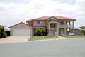 Property photo of 6 Arncliffe Close Carindale QLD 4152