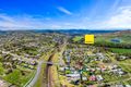 Property photo of 7 Cooreei Place Dungog NSW 2420