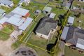 Property photo of 7 Cooreei Place Dungog NSW 2420