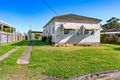 Property photo of 7 Cooreei Place Dungog NSW 2420