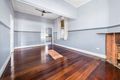 Property photo of 7 Cooreei Place Dungog NSW 2420
