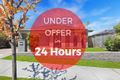 Property photo of 4 Kaputar Street Minto NSW 2566