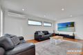 Property photo of 1/1 Tulip Crescent Boronia VIC 3155
