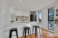 Property photo of 1/1 Tulip Crescent Boronia VIC 3155