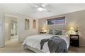 Property photo of 12 Helios Street Shailer Park QLD 4128
