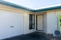 Property photo of 4/40 Beaconsfield Road Beaconsfield QLD 4740