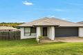 Property photo of 11 Harold Reinhardt Drive Redbank Plains QLD 4301