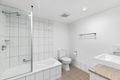 Property photo of 9/7 Ashgrove Avenue Ashgrove QLD 4060