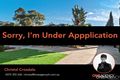 Property photo of 13 Dunbar Grove Churchill VIC 3842