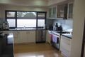 Property photo of 5 Allen Court Millars Well WA 6714