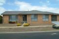Property photo of 2A Penzance Place Sydenham VIC 3037