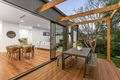 Property photo of 157 Brown Street Heidelberg VIC 3084