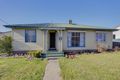 Property photo of 82 Mayfield Street Mayfield TAS 7248