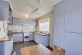 Property photo of 82 Mayfield Street Mayfield TAS 7248