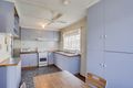 Property photo of 82 Mayfield Street Mayfield TAS 7248
