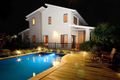 Property photo of 36 Zingelmann Place Kuraby QLD 4112