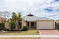 Property photo of 7 Glenallen Way Ellenbrook WA 6069