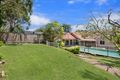 Property photo of 125 Tryon Road East Lindfield NSW 2070