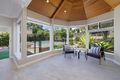 Property photo of 125 Tryon Road East Lindfield NSW 2070