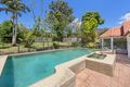 Property photo of 125 Tryon Road East Lindfield NSW 2070