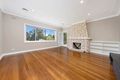 Property photo of 125 Tryon Road East Lindfield NSW 2070