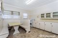 Property photo of 27 Hamilton Road Wavell Heights QLD 4012