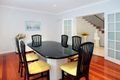Property photo of 19 Rickard Road Strathfield NSW 2135