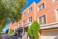 Property photo of 1/17 Firth Street Doncaster VIC 3108