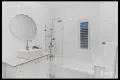 Property photo of 13 Harlen Road Salisbury QLD 4107